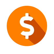 Avg. Savings Per Verified Display